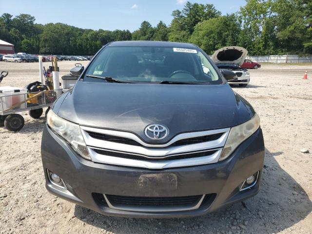 Photo 5 from auction – 2013 TOYOTA VENZA LE with VIN 4T3ZA3BBXDU072166
