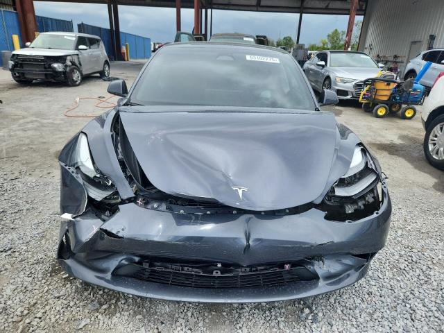 Photo 5 from auction – 2023 TESLA MODEL 3 with VIN 5YJ3E1EA1PF417841