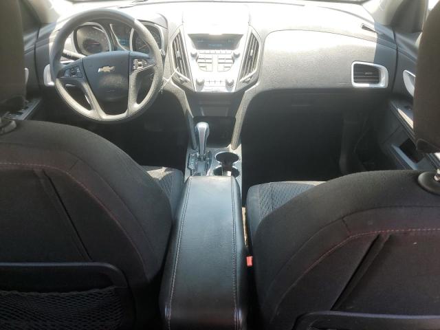 Photo 8 from auction – 2015 CHEVROLET EQUINOX LS with VIN 2GNALAEK7F1117364