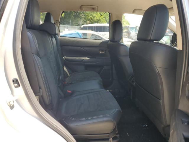 Photo 11 from auction – 2020 MITSUBISHI OUTLANDER with VIN JA4AZ3A3XLZ044313
