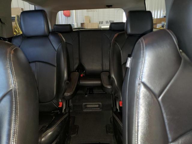 Photo 10 from auction – 2013 GMC ACADIA SLT with VIN 1GKKVRKD9DJ266376