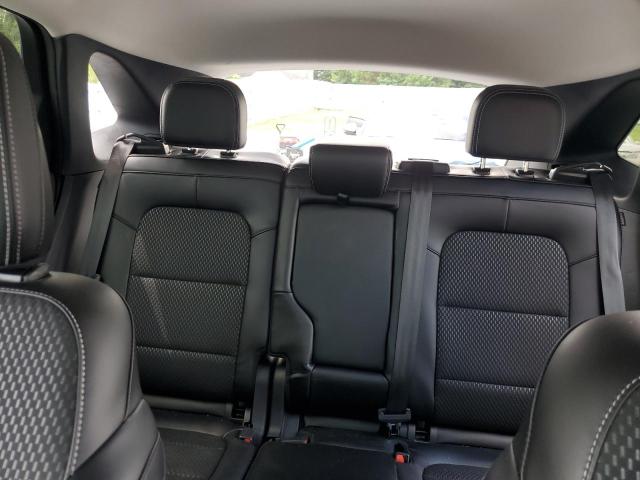 Photo 10 from auction – 2024 FORD ESCAPE with VIN 1FMCU0E19RUB33666