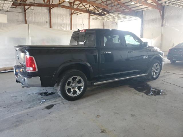 Photo 3 from auction – 2018 RAM 1500 LARAM with VIN 1C6RR7NM1JS254301