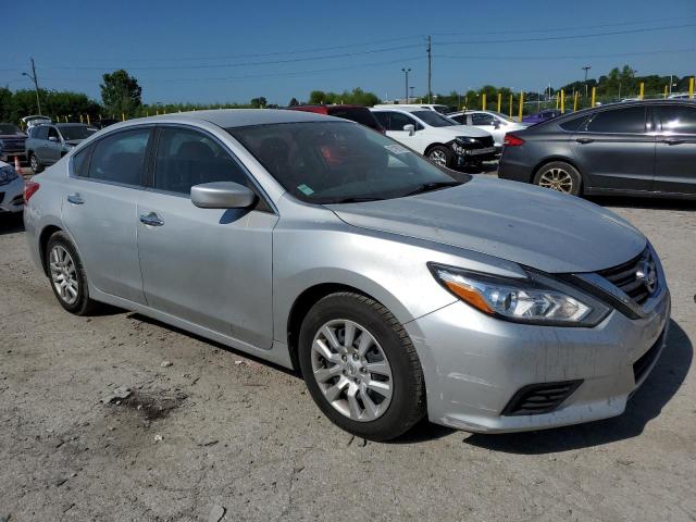 Photo 4 from auction – 2016 NISSAN ALTIMA 2.5 with VIN 1N4AL3AP8GC248679