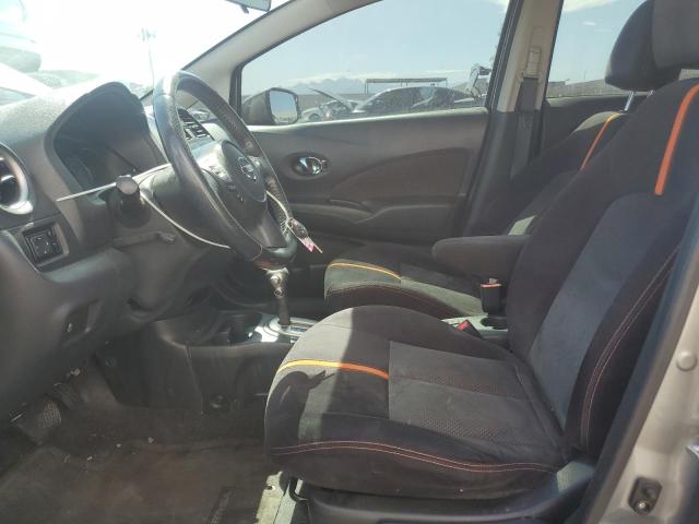 Photo 7 from auction – 2015 NISSAN VERSA NOTE with VIN 3N1CE2CP9FL391649