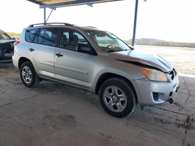 Photo 4 from auction – 2012 TOYOTA RAV4 with VIN 2T3BF4DV5CW205060