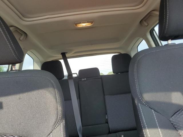 Photo 10 from auction – 2018 SUBARU FORESTER 2 with VIN JF2SJAGC0JH411026