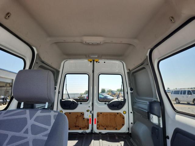 Photo 10 from auction – 2012 FORD TRANSIT CO with VIN NM0LS6BN0CT105625