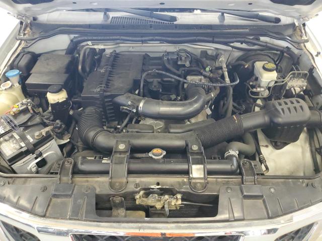 Photo 11 from auction – 2018 NISSAN FRONTIER S with VIN 1N6BD0CT1JN708035