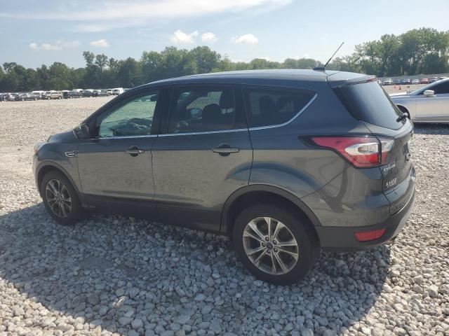 Photo 2 from auction – 2017 FORD ESCAPE SE with VIN 1FMCU9GD0HUC32533