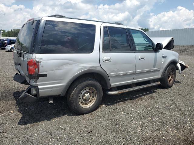 Zdjęcie 3 z aukcji – 2002 FORD EXPEDITION z VIN 1FMRU15W32LA48054