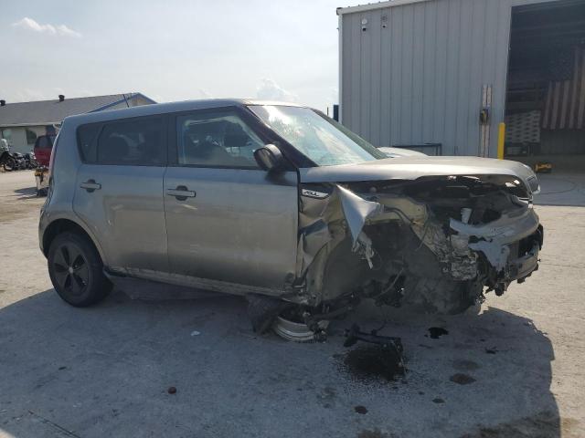 Photo 4 from auction – 2016 KIA SOUL with VIN KNDJN2A25G7409419