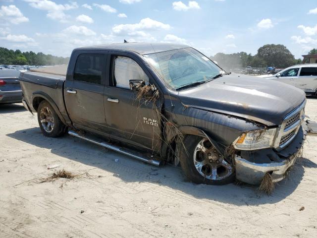 Photo 4 from auction – 2018 RAM 1500 LARAM with VIN 1C6RR7NMXJS254541
