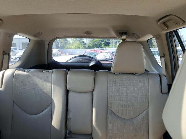 Photo 10 from auction – 2012 TOYOTA RAV4 LIMIT with VIN 2T3DF4DVXCW247796