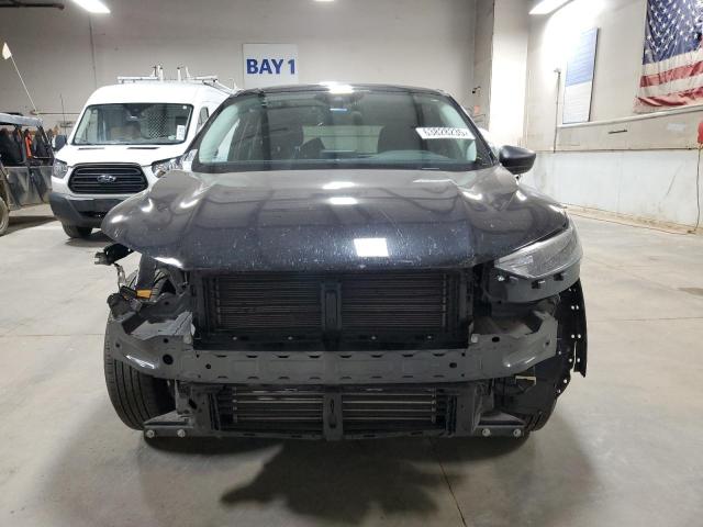 Photo 5 from auction – 2024 FORD ESCAPE ACT with VIN 1FMCU9GN4RUA16758