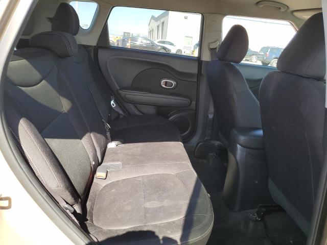 Photo 10 from auction – 2016 KIA SOUL with VIN KNDJN2A24G7267371