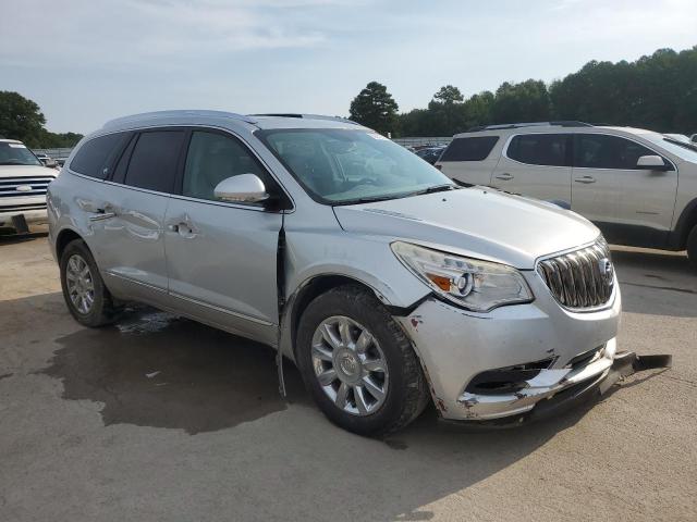 Photo 4 from auction – 2015 BUICK ENCLAVE with VIN 5GAKVBKD2FJ148063