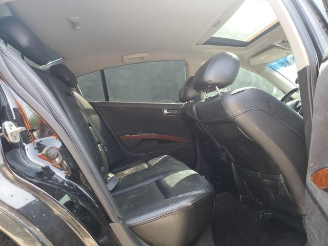 Photo 10 from auction – 2005 NISSAN MAXIMA SE with VIN 1N4BA41E15C877387