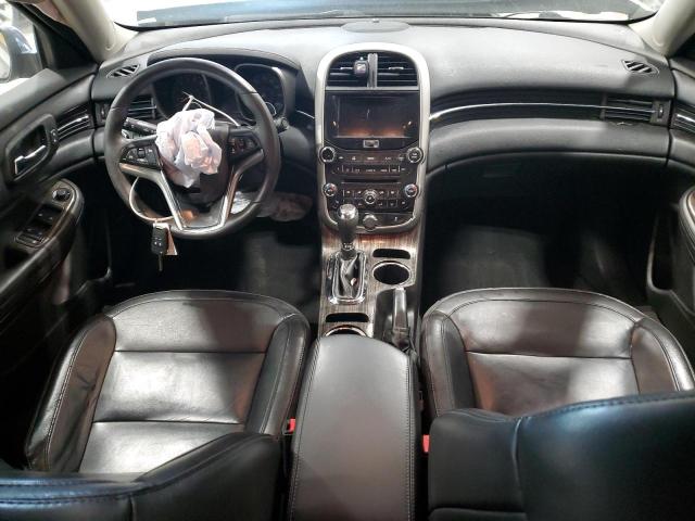 Photo 8 from auction – 2015 CHEVROLET MALIBU 2LT with VIN 1G11D5SL2FF132088
