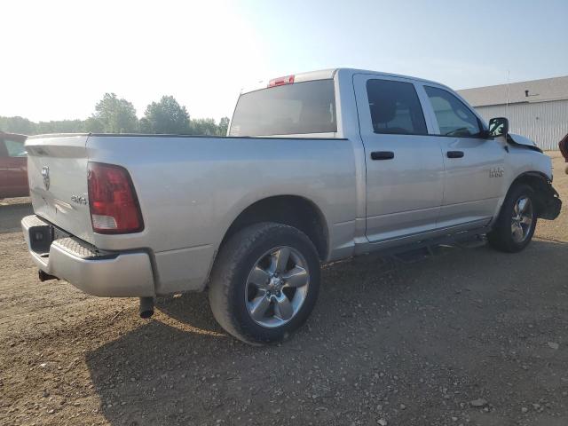 Photo 3 from auction – 2018 RAM 1500 ST with VIN 1C6RR7KG4JS293592