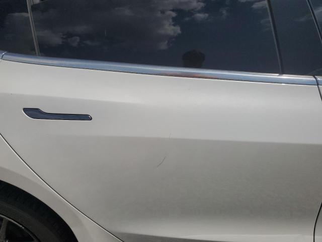 Photo 10 from auction – 2020 TESLA MODEL 3 with VIN 5YJ3E1EB2LF665020