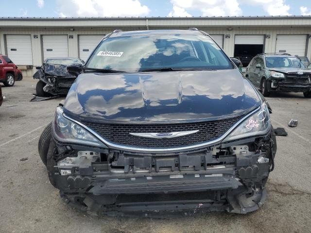 Photo 5 from auction – 2020 CHRYSLER PACIFICA T with VIN 2C4RC1BG9LR118069