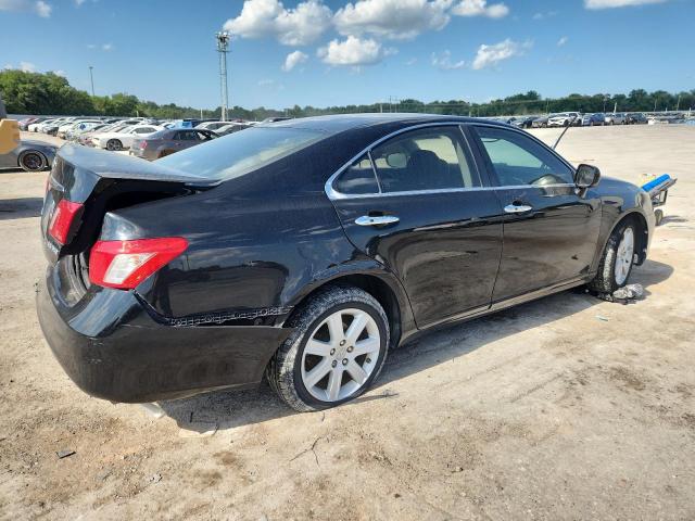 Фото 3 с аукциона – 2007 LEXUS ES 350 с VIN JTHBJ46G072048998