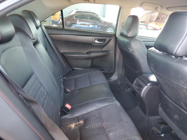 Photo 10 from auction – 2015 TOYOTA CAMRY LE with VIN 4T1BF1FK5FU089356