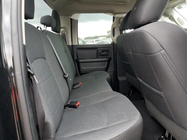 Photo 10 from auction – 2023 RAM 1500 CLASS with VIN 1C6RR7FG9PS538504