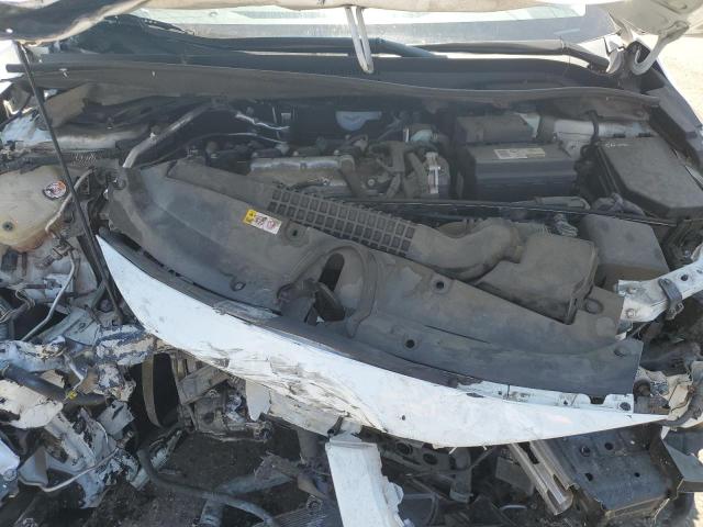 Photo 11 from auction – 2020 TOYOTA COROLLA LE with VIN 5YFEPRAE8LP125533