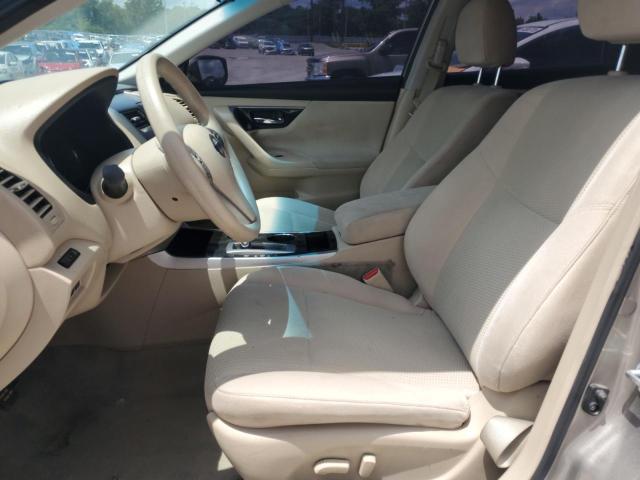 Photo 7 from auction – 2014 NISSAN ALTIMA 2.5 with VIN 1N4AL3AP4EC410921