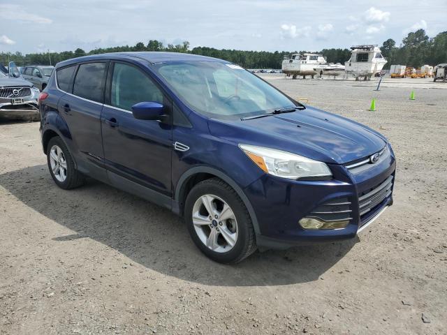 Photo 4 from auction – 2015 FORD ESCAPE SE with VIN 1FMCU0GX6FUA64044