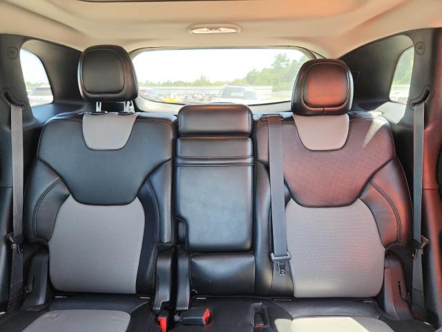 Photo 10 from auction – 2014 JEEP CHEROKEE LIMITED with VIN 1C4PJMDS0EW240720