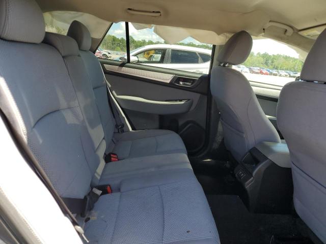 Photo 11 from auction – 2019 SUBARU OUTBACK 2. with VIN 4S4BSAFC5K3350179