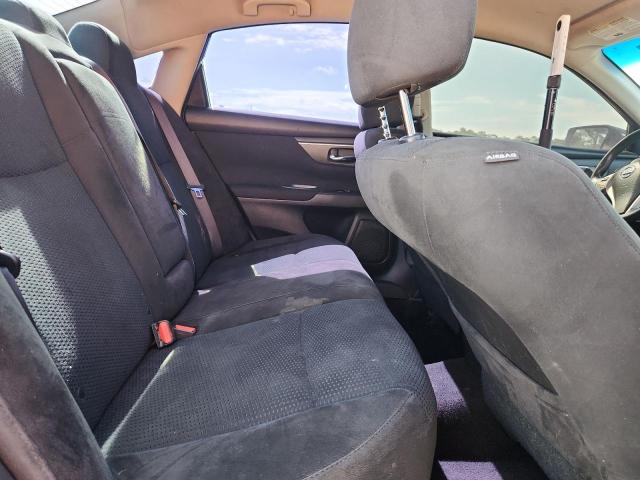 Photo 10 from auction – 2015 NISSAN ALTIMA 2.5 with VIN 1N4AL3AP3FC232839
