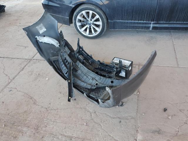 Photo 12 from auction – 2015 TOYOTA CAMRY LE with VIN 4T1BF1FK5FU089356