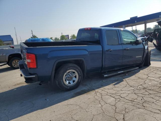 Photo 3 from auction – 2017 GMC SIERRA C15 with VIN 1GTR1LEC3HZ121573