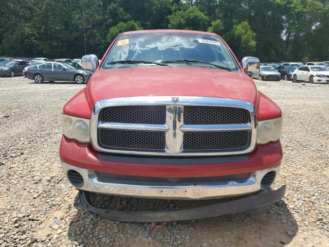 Photo 5 from auction – 2002 DODGE RAM 1500 with VIN 1B7HA18ZX2J116215