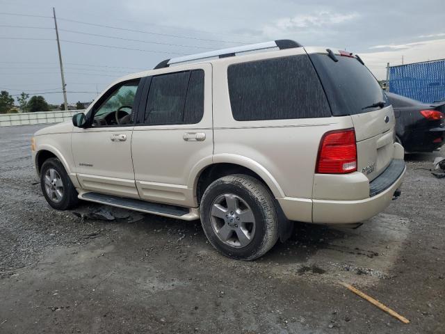 Photo 2 from auction – 2005 FORD EXPLORER L with VIN 1FMZU75KX5ZA34525