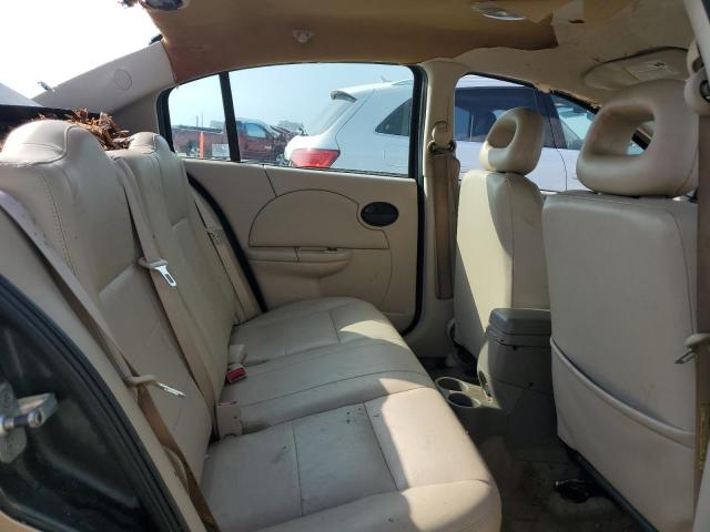 Photo 10 from auction – 2006 SATURN ION LEVEL with VIN 1G8AL55F96Z155537