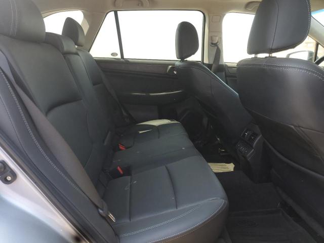 Photo 10 from auction – 2019 SUBARU OUTBACK 3. with VIN 4S4BSENC2K3225097