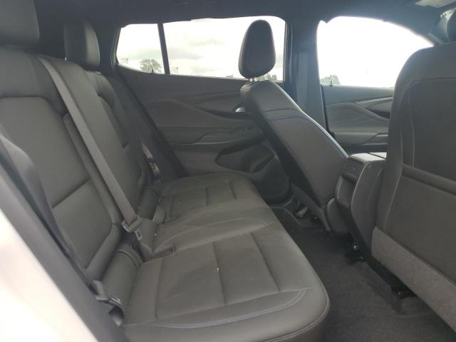 Photo 11 from auction – 2024 BUICK ENVISTA SP with VIN KL47LBE24RB096920