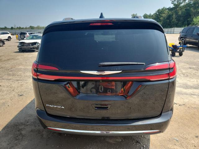 Photo 6 from auction – 2021 CHRYSLER PACIFICA T with VIN 2C4RC1BG3MR552957