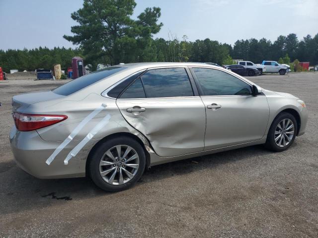 Photo 3 from auction – 2017 TOYOTA CAMRY LE with VIN 4T1BF1FK9HU695357