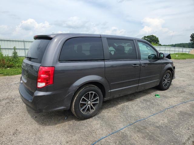 Photo 3 from auction – 2015 DODGE GRAND CARA with VIN 2C4RDGCG3FR736118