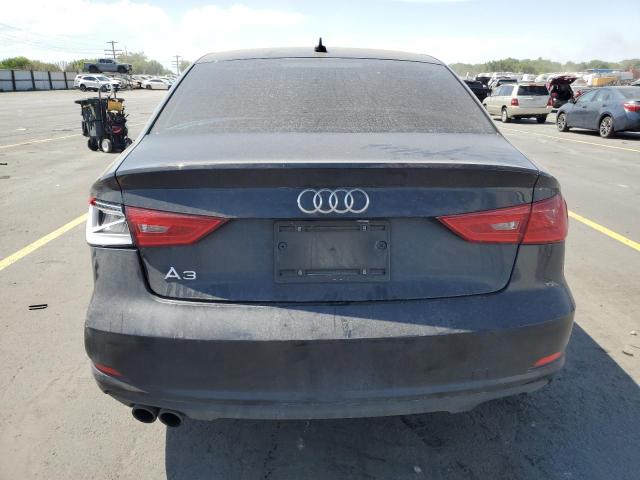 Photo 6 from auction – 2015 AUDI A3 PREMIUM with VIN WAUACGFF8F1014714