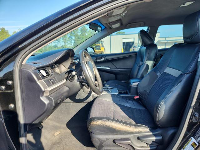Photo 7 from auction – 2012 TOYOTA CAMRY BASE with VIN 4T1BF1FK2CU137990