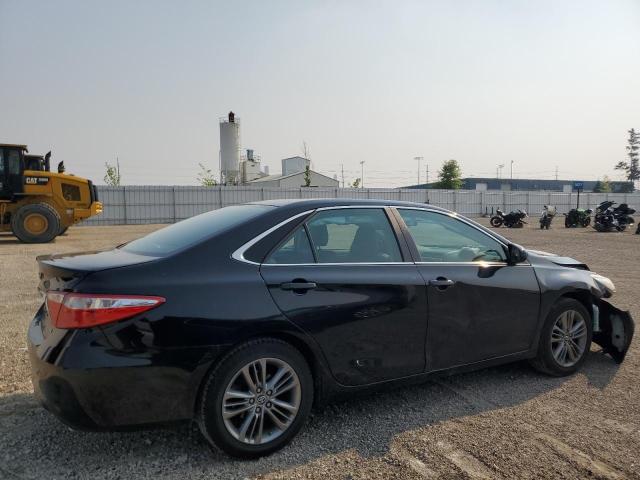 Photo 3 from auction – 2017 TOYOTA CAMRY LE with VIN 4T1BF1FK8HU648899
