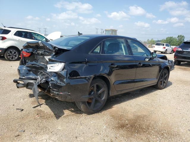 Photo 3 from auction – 2016 AUDI A3 PREMIUM with VIN WAUA7GFF9G1022553
