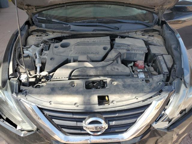 Photo 11 from auction – 2016 NISSAN ALTIMA 2.5 with VIN 1N4AL3AP9GC219921